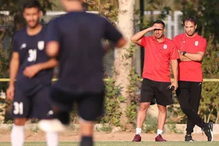 جوانان