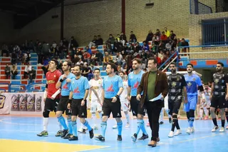 کراپ