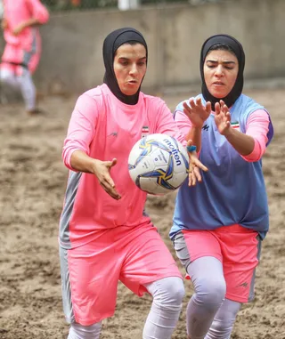 بانوان