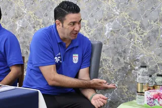 پرولایسنس