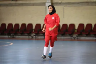 بانوان