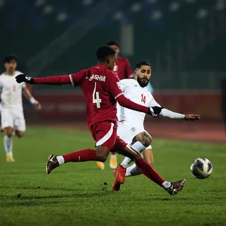 بازی
