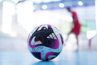 فوتسال