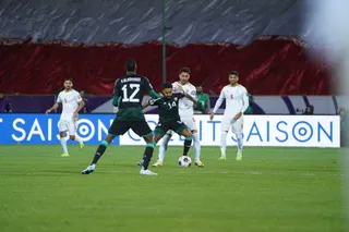امارات
