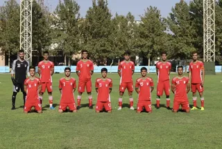نوجوانان