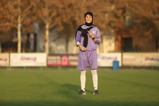 بانوان
