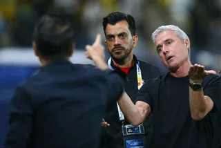 پرسپولیس