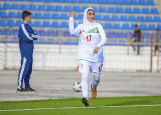 تاجیک