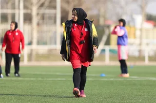بانوان