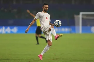 امید