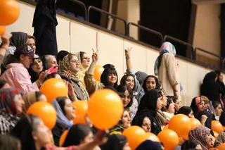 فوتسال