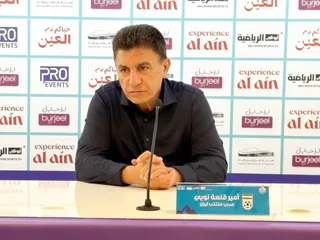 تیم ملی