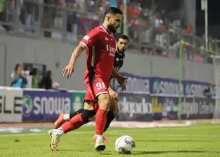 نساجی