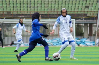 بانوان