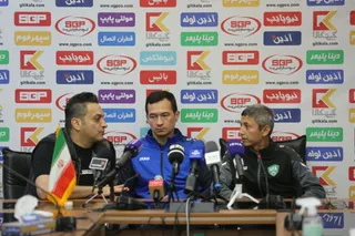 فوتسال ج