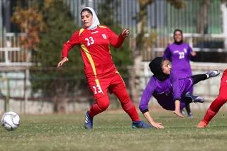 اردو