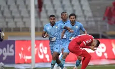 بیانیه
