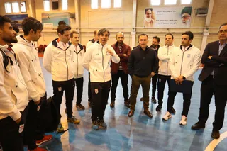 فوتسال
