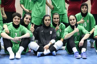 بانوان