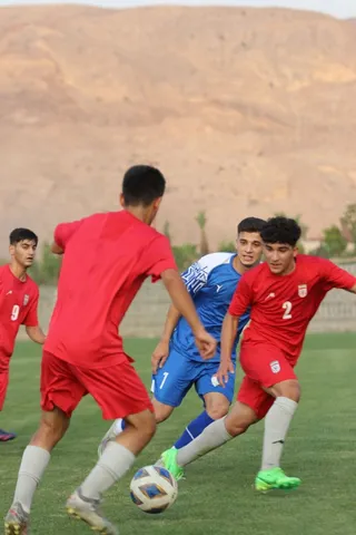 نوجوان