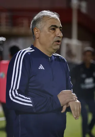 استقلال
