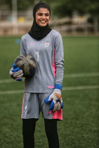 بانوان