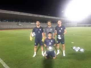 نوجوانان