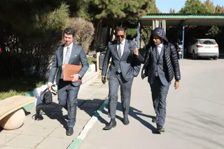 بازدید