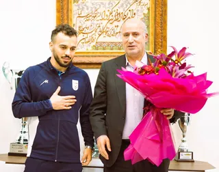 فوتسال