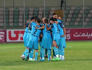 ذوب