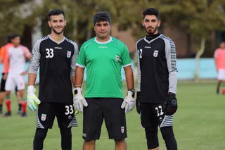 نوجوانان