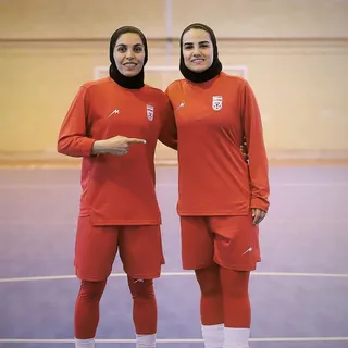 بانوان