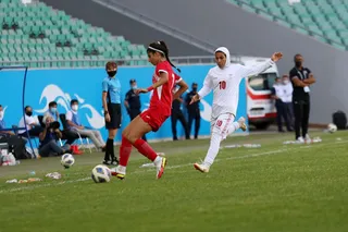 اردن