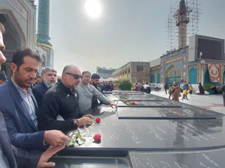 جوانان