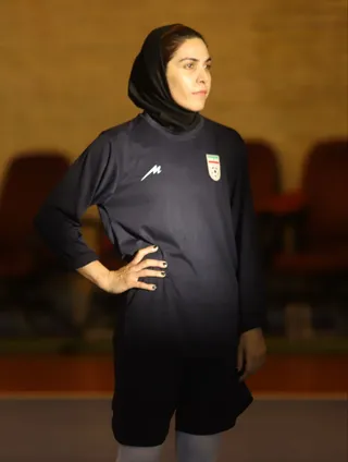 بانوان