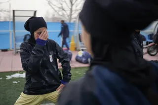 سلیمی