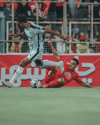 تراکتور 