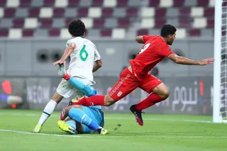 ایران 