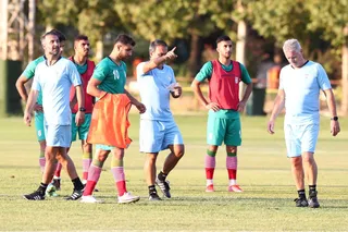 امید