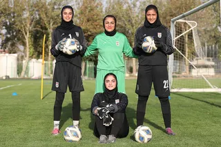 نوجوان