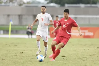 امید