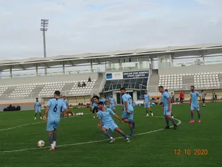 تمرین