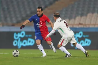 منختب 98