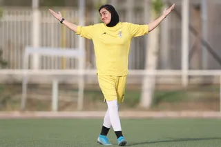 جعفری2
