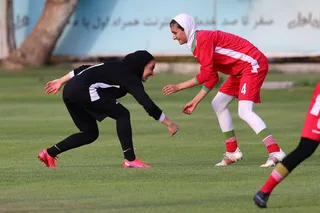 جوانان 1