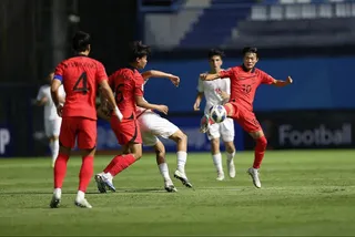 نوجوانان