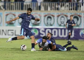 ملوان