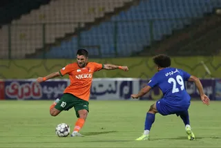 مس