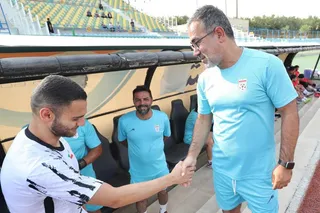 امید