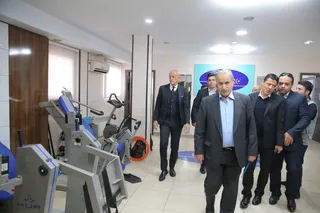 کولینا-1